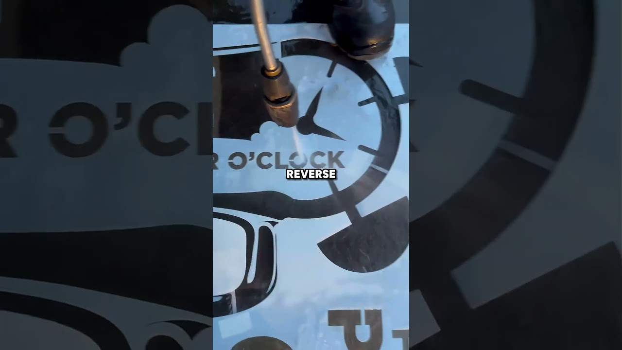 Why the Cops Can’t Stop This "Graffiti"