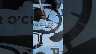 Why The Cops Cant Stop This Graffiti