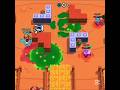 Barley edit #brawlstars #barley #barleyedit #tensai