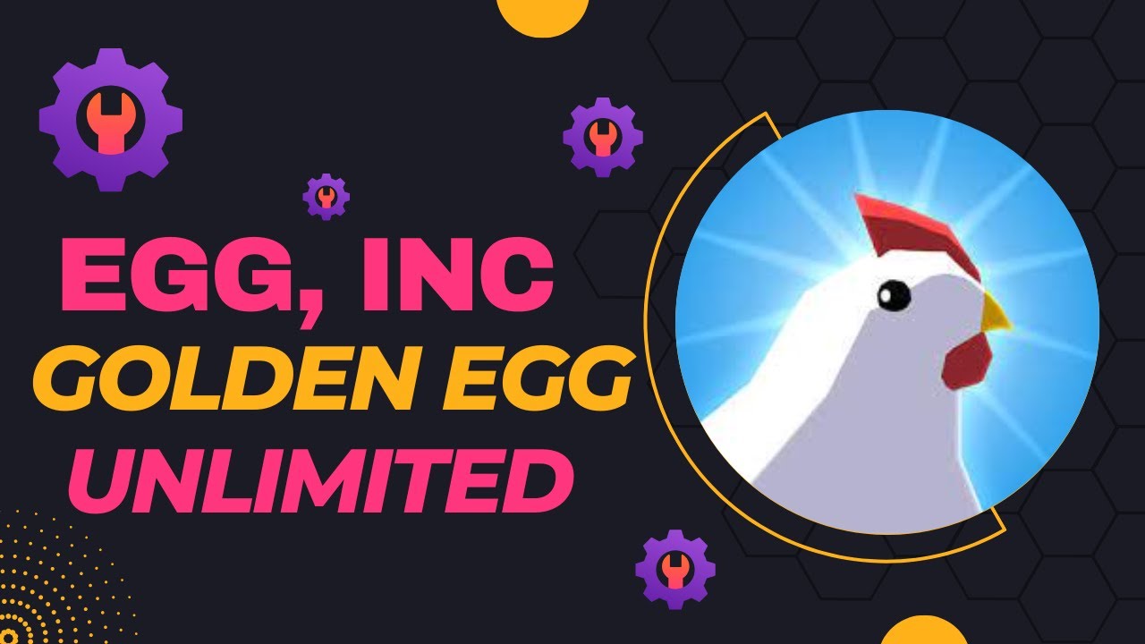 how to use ios cheat engine on egg inc｜TikTok Search