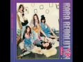 [mp3] Kara - 04 몰래몰래 (Secretly, Secretly) (Revolution 2 Album)