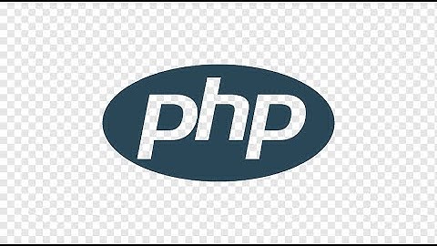 Introduction to PHP | PHP tutorial in Amharic for beginners | ፒኤችፒ አጋዥ ስልጠና በአማርኛ | Tutorial 1