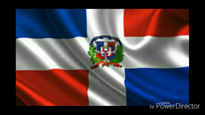 Merengue navideo dominicano mix