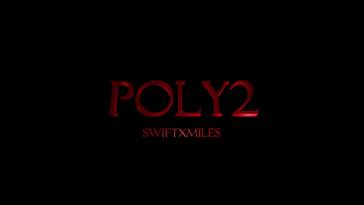 Watch SwiftxMiles - Return - Intro (Official Audio) on YouTube Watch SwiftxMiles - Return - Intro (Official Audio) on YouTube