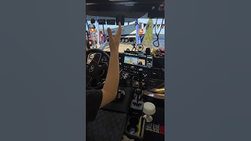 Thumbnail of This Is A Game Not A Truck
