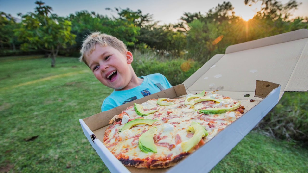 Simbithi Eco - Estate: Welcome. You're Home