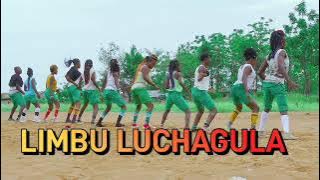 LIMBU LUCHAGULA__UJUMBE WA SHIJA 2024 BY KADEGE ASILI Tv