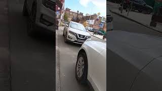 видео: Искажение реальности 2.2025 г.на развитие канала. 5355  2802 2004 0305.  PayPal bob-zis@ukr.net картинка: Искажение реальности 2.2025 г.на развитие канала. 5355  2802 2004 0305.  PayPal bob-zis@ukr.net