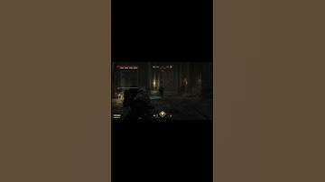 Warhammer40k Space Marine 2 PvP Hacker