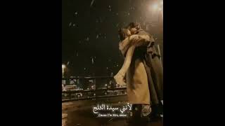 Sia - Snowman ||| حالات واتساب أجنبية مترجمة