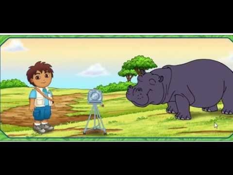 go-diego-go-en-español-capitulos-completos-010