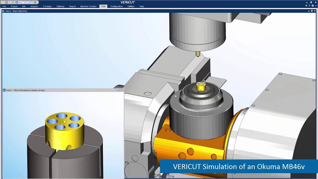 cnc-simulator-tilt-barcodepasa