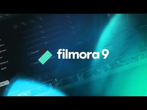 best-video-editor-for-youtubers!-(filmora-beginner-guide-&-tutorial)