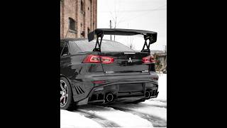 МЕЧТАТЬ НЕ ВРЕДНО… #авто #autoblog #memes #машины #autoambition #гаражмечты #lancer #lancerevolution