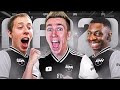 CAN WE STAY UP? - PRO CLUBS WITH TOBI AND CAL (#2)
