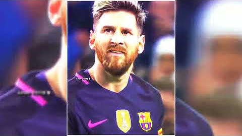 NEW MESSI XML FILE 🔥🔰 || TRENDING XML🔵 || PRESETS #xmlfile #aeinspirededit #alightmotionpreset