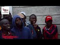 Gen Z From Bunge La Mwananchi Kitengela Calls For Unity Gen Z From Bunge La Mwananchi Kitengela Calls For Unity