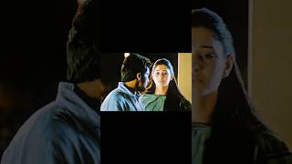 This scene🥹❤️ #ayan #surya #shortsfeed #tamannaah #tamannaahbhatia #harrisjayaraj #nenjenenje #bgm