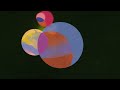 The Vaccines - Home Town of Jupiter (Official Audio) [Sony 360 Reality Audio]