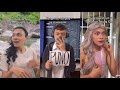 Every filipino students can relate esnyr ranollo funny tiktok compilation