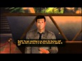 Fallout: New Vegas - Getting Banned From The Tops Casino ...