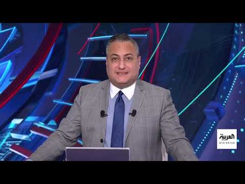 نشاط إيراني في منشآت نووية وسط مخاوف إقليمية ودولية