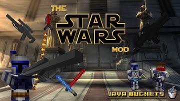 [1.6.4] VV - Version Video for The Star Wars Mod V.5_00.04