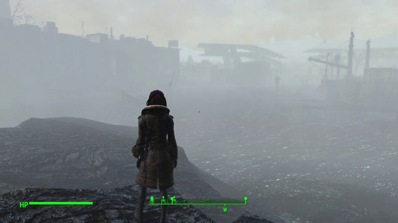fog out fallout 4 fog out fallout 4