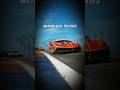 Racing Photographs at Watkins Glen on Assetto Corsa EVO 🏎