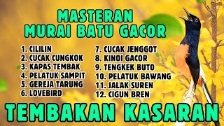 Download Lagu 🔴 FULL TEMBAKAN KASARAN MURAI BATU GACOR MASTERAN TERBAIK MP3 Download Lagu 🔴 FULL TEMBAKAN KASARAN MURAI BATU GACOR MASTERAN TERBAIK MP3