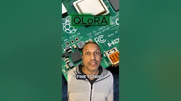 QLoRA - Efficient Finetuning of Quantized LLMs
