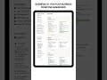 I built Business OS - A Complete Notion System for Small teams & Agencies #businesstools