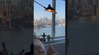 2 North 6th Place, #28E, Brooklyn NY
