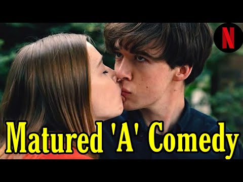 top-3-matured-teen-comedy-web-series-on-netflix-in-hindi/eng-|-must-watch-in-2020-(part-2)