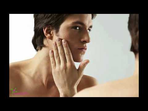 ARAMIS LabSeries ზეთის სახის დასაბანი საშუალება