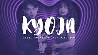 KyoJa (Kyo & Jaja) | Teaser