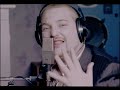Brutus ft. Lange Frans & Zwarte Sjaak - Flappen