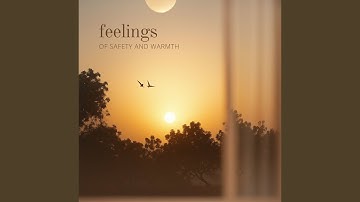 Gentle Release of Strain