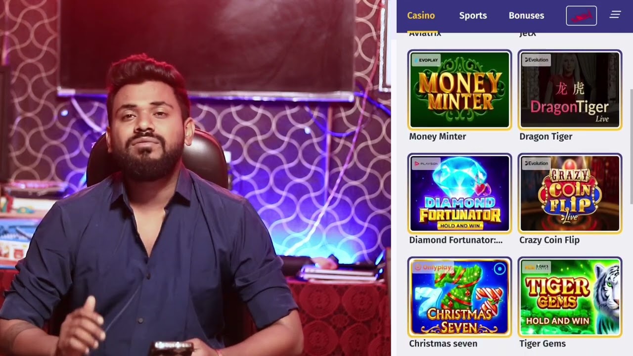 shoshone rose casino restaurant Hack slot game online | Casino cheating devices | Bilbet in India
