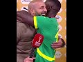 #blague #journaliste Amrabat Mané