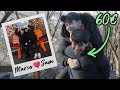 Ho AFFITTATO il FIDANZATO COREANO DEI MIEI SOGNI !