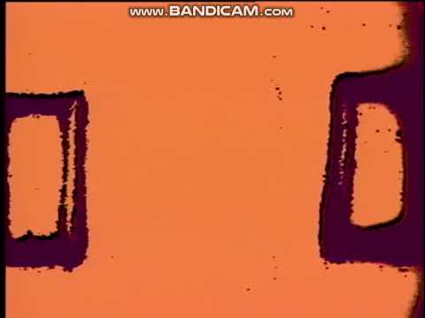 さそさそ Sesame Street 3026 Sand A/a - YouTube