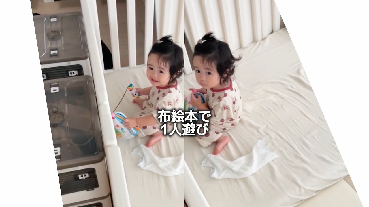 サクちゃん maxresdefault.jpg