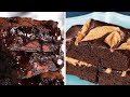 How to Make Homemade Brownie Recipes • Tasty