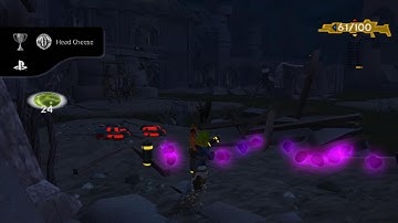 Jak II_20210817174005