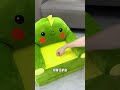 Video Image