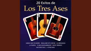 Estoy Perdido