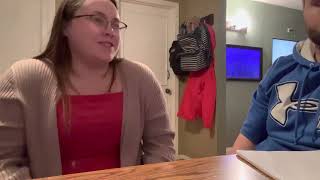 Information Problem solving- Professional Collaboration Update