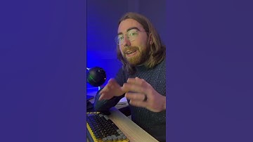 Perfiles en #vscode #extensiones  #github #Mac #linux #dev #windows #hack #productividad #sysadmin