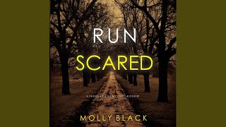 Chapter 52 - Run Scared (A Serena Knox Suspense Thriller—Book Seven)